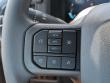 2026 Ford F-150 STX TRUCK