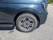 2026 Ford Expedition Active SUV