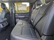 2026 Ford F-250 Lariat TRUCK
