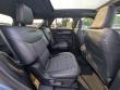 2026 Ford Explorer ST-Line SUV