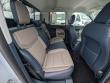 2025 Ford Maverick Lariat TRUCK