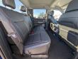 2026 Ford F-250 Lariat TRUCK