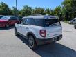 2026 Ford Bronco Sport Big Bend SUV