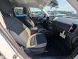 2026 Ford Bronco Sport Big Bend SUV