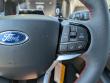 2026 Ford Explorer ST SUV