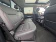 2025 Ford F-350 Lariat TRUCK