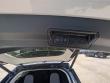 2026 Ford Explorer Active SUV