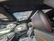 2026 Ford Expedition Tremor SUV