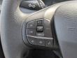 2026 Ford Transit 350 Cargo XL MR VAN