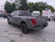 2026 Ford F-150 Lariat TRUCK