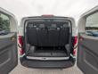 2026 Ford Transit 350 Passenger XL LR VAN