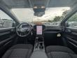 2026 Ford Ranger XLT TRUCK