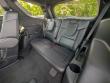 2026 Ford Explorer ST-Line SUV
