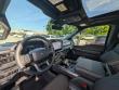 2026 Ford F-150 Tremor TRUCK