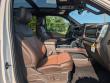 2026 Ford F-350 King Ranch TRUCK