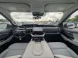 2027 Ford Expedition Max Platinum SUV