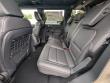 2026 Ford Bronco Big Bend SUV