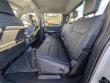 2026 Ford F-250 Lariat TRUCK