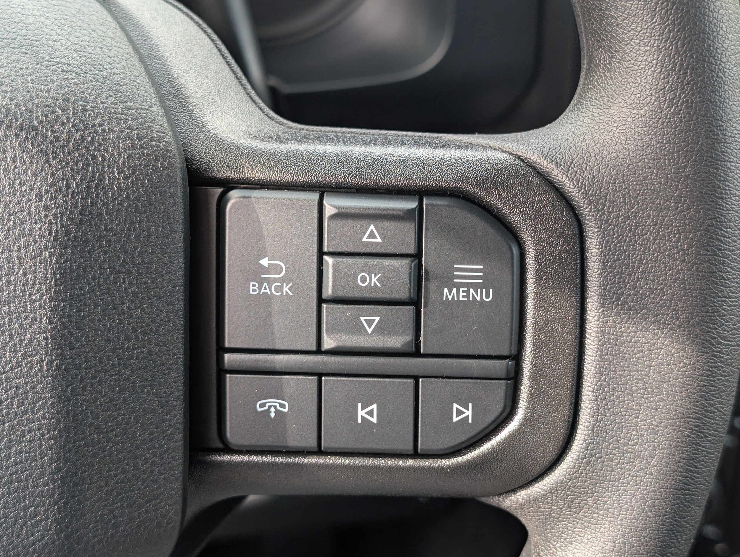 2026 Ford F-250 Super Duty XL - Photo 18