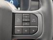 2026 Ford F-150 Lariat TRUCK