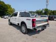 2026 Ford F-250 King Ranch TRUCK