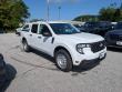 2026 Ford Maverick XL TRUCK