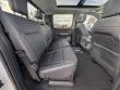 2026 Ford F-250 Lariat TRUCK
