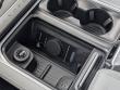 2027 Ford Expedition Max Platinum SUV