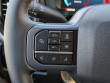 2026 Ford F-250 Lariat TRUCK