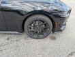 2026 Ford Mustang Ecoboost Fastback CAR