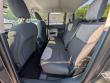 2026 Ford Maverick XLT TRUCK
