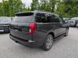 2026 Ford Expedition Active SUV