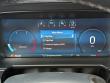 2026 Ford F-250 Lariat TRUCK