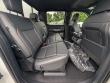 2026 Ford F-150 Lariat TRUCK