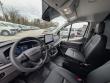2026 Ford Transit 250 Cargo XL LR VAN