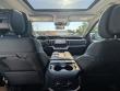 2027 Ford Expedition Max Active SUV