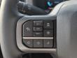 2026 Ford F-150 Lariat TRUCK