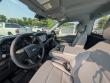 2026 Ford F-150 XL TRUCK