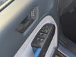 2026 Ford Maverick XLT TRUCK