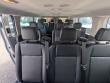 2026 Ford Transit 350 Passenger XL LR VAN