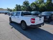 2026 Ford Maverick XLT TRUCK