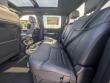 2026 Ford F-450 Platinum TRUCK