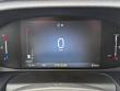 2026 Ford Transit 250 Cargo XL MR VAN
