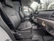 2026 Ford Transit 250 Cargo XL MR VAN