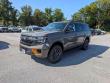 2027 Ford Expedition Tremor SUV