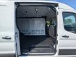 2026 Ford Transit 350 Cargo XL MR VAN
