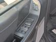2026 Ford F-150 Lariat TRUCK