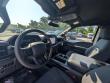 2026 Ford F-150 STX TRUCK