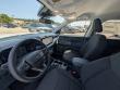 2026 Ford Maverick XL TRUCK