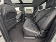 2026 Ford F-250 Lariat TRUCK